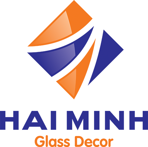 Tranh Kính Nhà Thờ | Kính Màu Nhà Thờ | Hải Minh Glass Decor